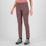 KARPOS W Jelo Evo W Pants, Huckleberry velikost: 42