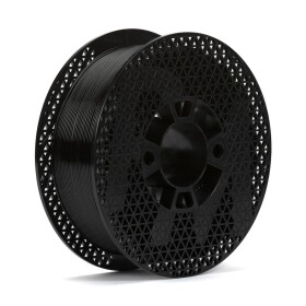 Filament-PM PC-ABS černá 1,75 mm 1 kg Filament PM