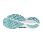 Běžecké boty Mizuno WAVE RIDER 29 J1GD250376 Velikost obuvi v EU: 36,5