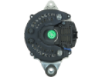 Alternátor VOLVO 440 460 480