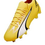 Puma Ultra Match FG/AG 107347 04