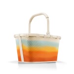 Nákupní košík Reisenthel Carrybag Mesh tropical
