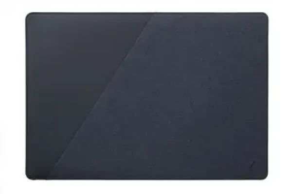 Native Union Stow Slim Sleeve pouzdro MacBook 15/16 STOW-MBS-IND-FB-16 tmavě modré