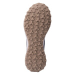 Boty Hi-Tec Mounti M 92800598448 41
