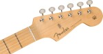 Fender Steve Lacy Stratocaster MN CHBS