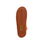 Boty D.Franklin Nordic V.2 Basic Low Orange W DFSH371004 EU 38