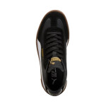 Boty Puma Club II Era Jr 401489 01 37,5