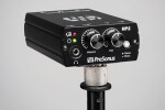 PreSonus HP2