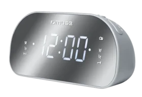 Muse M-170