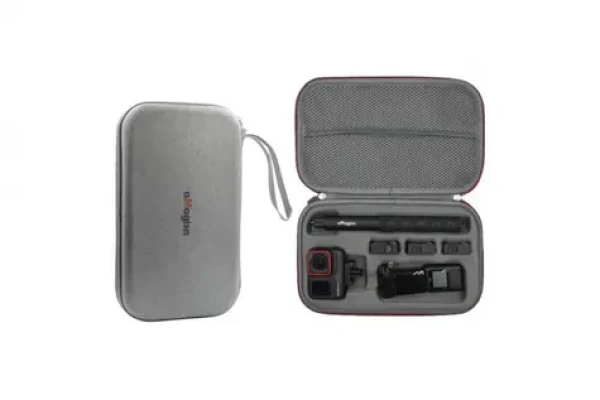 Insta360 Ace Pro 2/Ace Pro/Ace - pouzdro (1INST510)