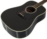 Martin D-35 Johnny Cash