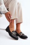 Mokasiny model 192085 Step in style 37