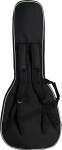 Epiphone Futura SG Custom Midnight Ember Shift
