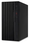 Acer Veriton M4735GT černá / Stolní počítač / Intel Core Ultra 5 225 / 16GB / 512GB SSD / Wi-Fi / W11P (DT.R72EG.006)