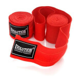 Boxerská bandáž SB-300 Evolution 21006 NEUPLATŇUJE SE