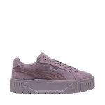 Puma Karmen II W 397457 14 dámské boty 37