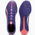 Boty Puma Ultra Match IT 107895 01