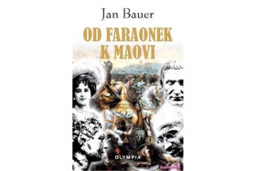 Od faraónek