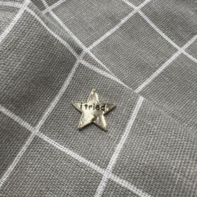 Pinarna.cz Ocenění "i tried / zkusil(a) jsem to"