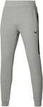 Běžecké tepláky Mizuno Athletics RB Sweat Pant K2GDB00305 Velikost textilu: