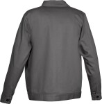 Pracovní blůza COFRA PORT LOUIS Barva: Modrá, Velikost: 62 (V352_0_01_62)