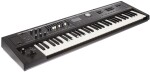 Roland V-Combo VR-09-B