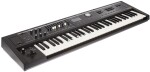 Roland VR-09-B V-Combo