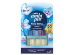 Ambi Pur 3Volution Náhradní náplň do osvěžovače vzduchu Spring Awakening 20 ml
