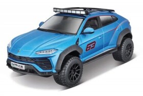 Maisto Lamborghini Urus 1:24