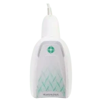 Datalogic Gryphon GD4600 HP HealtCare kit-USB / 2D snímač čárových kódů / USB / bílá (GD4690-HCK1-HP)