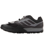 Adidas Terrex Trailmaker W BB3360 EU 36 2/3