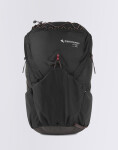 Batoh Klättermusen Gilling Backpack 26L Raven