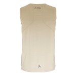 W Nátělník CRAFT PRO Trail 2 hnědá