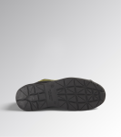 Bezpečnostní obuv Diadora RUN NET AIRBOX MASTER LOW S3 SRC ESD * Velikost boty: 40, Černá