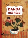 Danda má hlad Ivona Březinová