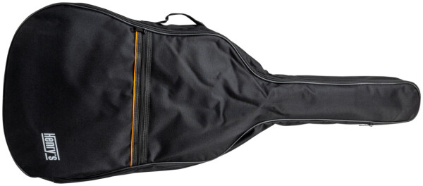 Henry`s Star CBM02 - Black