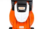 Aku sekačka STIHL RMA 448 PV