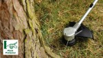 Aku křovinořez Bosch AdvancedBrushCut 36V-23-750 06008C1K02