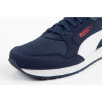 Boty Puma ST Runner v4 39966605 38
