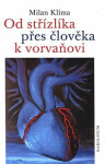 Od střízlíka přes člověka vorvaňovi