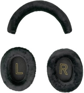 ADAM AUDIO H200 Velour Cloth Padding Kit