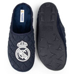 Žabky Real Madrid M CFRM3 45