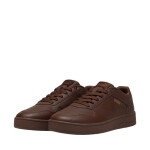 Boty Puma Court Classic M 395018 03 44,5
