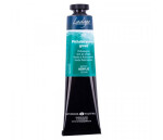 Nevskaya Palitra Ladoga 2204703 Akrylová barva 46 ml, zelená phtalo 703