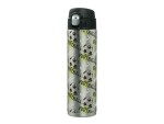 Termohrnek BAAGL Fotbal 450ml