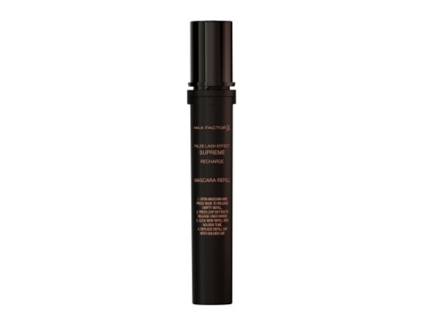 Max Factor Náhradní náplň False Lash Effect Supreme 8 ml