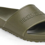 Žabky Birkenstock Barbados Eva M 1028566 41