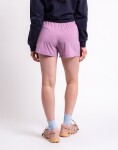 Patagonia W's Terrebonne Shorts Light Violet M