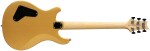 PRS SE CE24 Standard Satin Metallic Gold