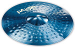 Paiste 900 Color Sound Blue Heavy Ride 20”